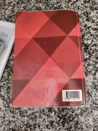 Lecciones de Derecho Administrativo