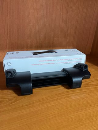 Adaptador Bugaboo Donkey/Buffalo