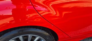 Ford Focus 2018 ST Line MK 3