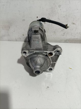 MOTOR ARRANQUE RENAULT MEGANE II BERLINA 5P 112975