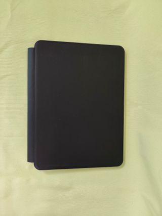 Funda–teclado con trackpad para iPad - Nuevo