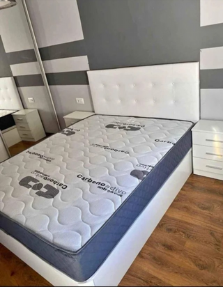 Canapé Canapé Canapé