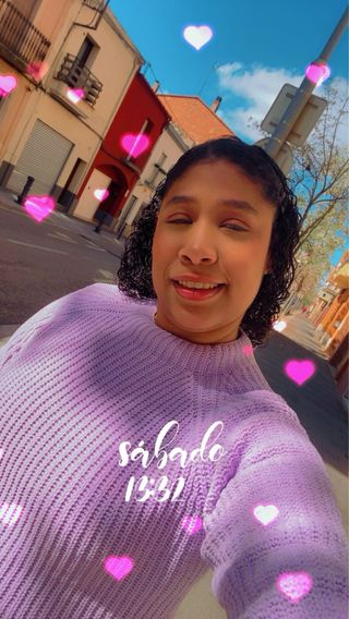 Busco trabajo de limpieza cuidando casa etc