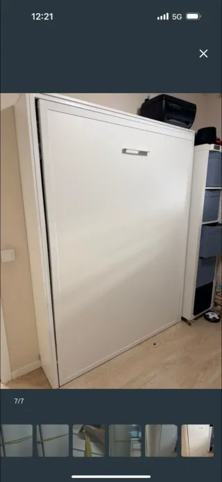 Portes y mudanzaa/mejor llámenos/ 661-98-84-26