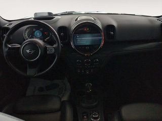 MINI Countryman Cooper