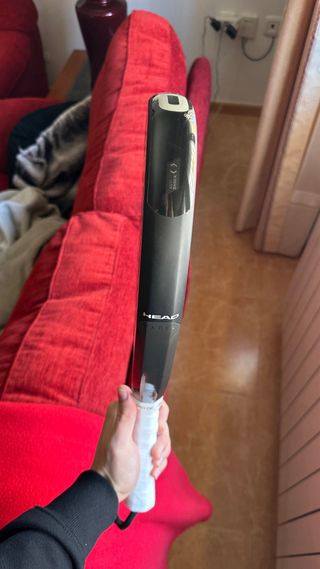 Pala Head Speed Pro X Nueva