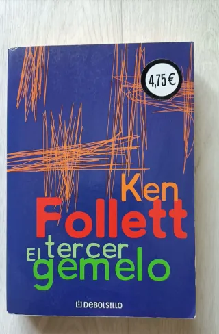 -> Lote libros éxitos del cine Blade Runner y más