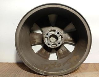 Llanta peugeot 5867464 9813557977 2008 1.5 bluehdi