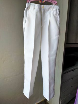 Traje Comunión Exclusivo Niño