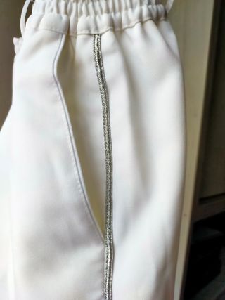 Traje Comunión Exclusivo Niño