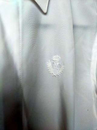 Traje Comunión Exclusivo Niño