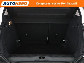 Citroën C3 Aircross 1.2 PureTech C-Series