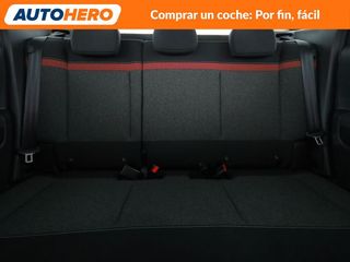 Citroën C3 Aircross 1.2 PureTech C-Series