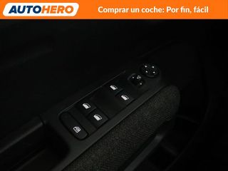 Citroën C3 Aircross 1.2 PureTech C-Series