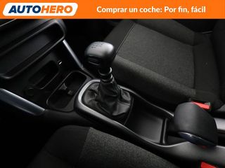 Citroën C3 Aircross 1.2 PureTech C-Series