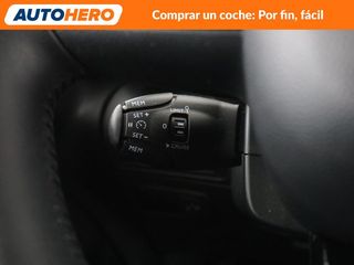 Citroën C3 Aircross 1.2 PureTech C-Series