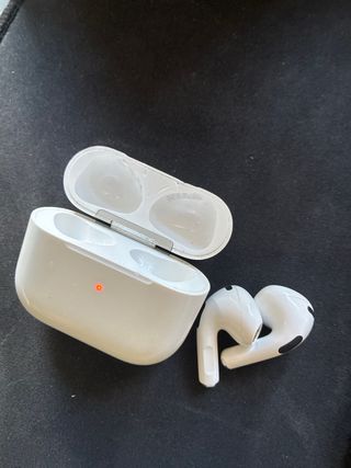 AirPods 3ª Gen