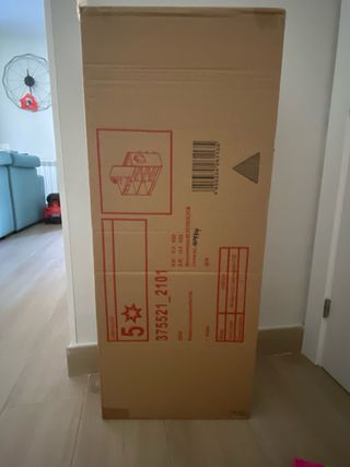 Tienda Lidl Madera Juguete