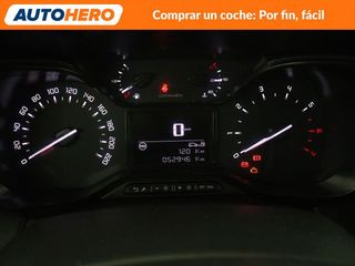 Citroën C3 Aircross 1.2 PureTech C-Series