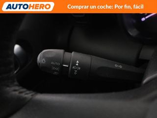 Citroën C3 Aircross 1.2 PureTech C-Series