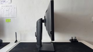 Monitor BenQ XL2411P 24 Full HD 144Hz