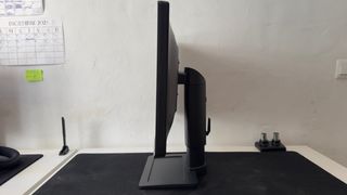 Monitor BenQ XL2411P 24 Full HD 144Hz