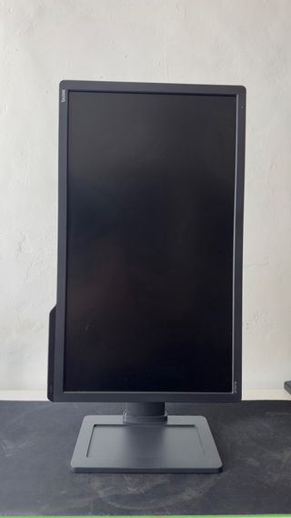 Monitor BenQ XL2411P 24 Full HD 144Hz