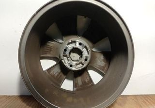 Peugeot 5867463 llanta 9813557977 2008 1.5 bluehdi