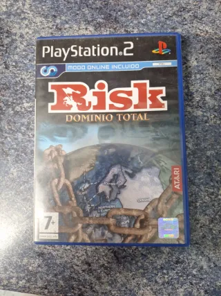 Risk