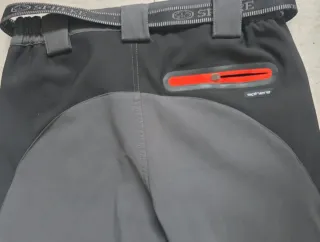 Pantalones de Senderismo de hombre Talla 40 Nuevos