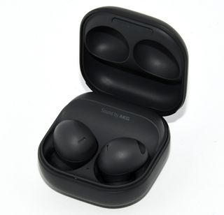 AURICULARES Samsung Galaxy Buds2
