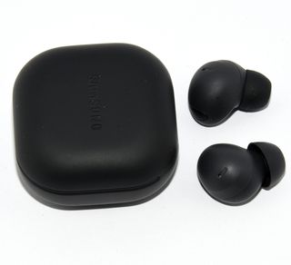 AURICULARES Samsung Galaxy Buds2