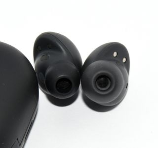 AURICULARES Samsung Galaxy Buds2