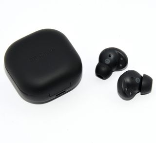 AURICULARES Samsung Galaxy Buds2