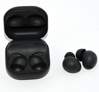 AURICULARES Samsung Galaxy Buds2