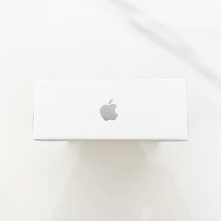 AirPods 4 ANC Blancos