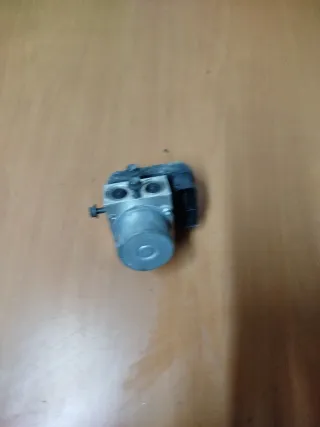 Módulo ABS Yamaha NMAX (16/29)