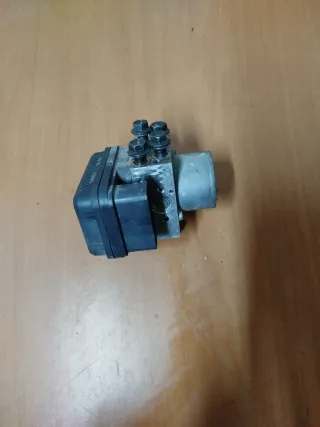 Módulo ABS Yamaha NMAX (16/29)