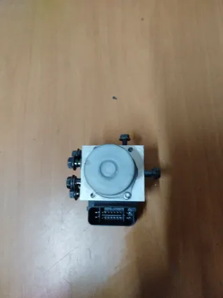 Módulo ABS Yamaha NMAX (16/29)