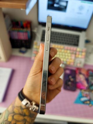 iPhone 12 Pro 256 GB