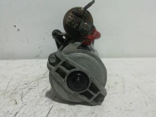 MOTOR ARRANQUE RENAULT LAGUNA II (BG0) 109933