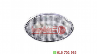 Piloto Lateral Izdo=Dcho OPEL CORSA C año 2003 a