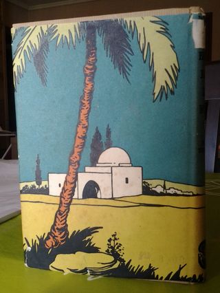 LA BIBLIA PARA NIÑOS - ANTIGUO Y NUEVO TESTAMENTO