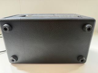 Altavoz bluetooth Marshall Acton III