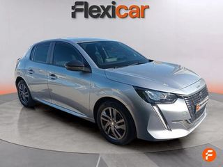 Peugeot 208 PureTech 55kW (75CV) Active