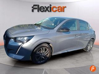 Peugeot 208 PureTech 55kW (75CV) Active