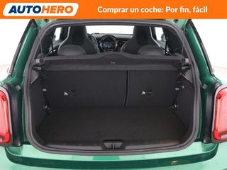 MINI Cooper Cooper S