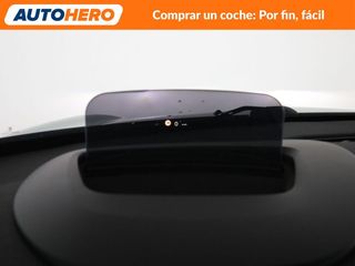 MINI Cooper Cooper S