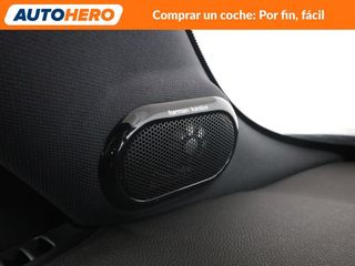 MINI Cooper Cooper S