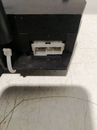 MANDO CLIMATIZADOR CITROEN XSARA COUPE 62119